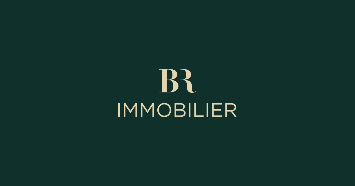 Gestion Immobilière | BR Immobilier